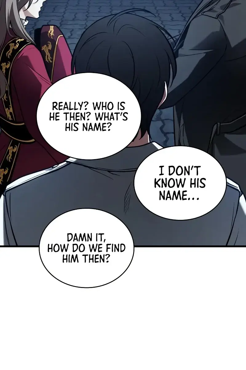 Omniscient-readers-viewpoint Chapter 149 Page 30