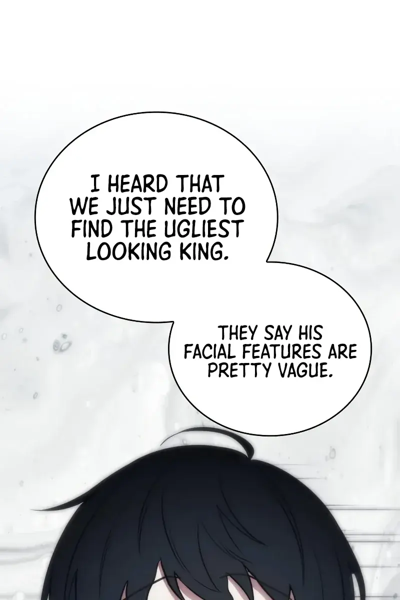 Omniscient-readers-viewpoint Chapter 149 Page 31