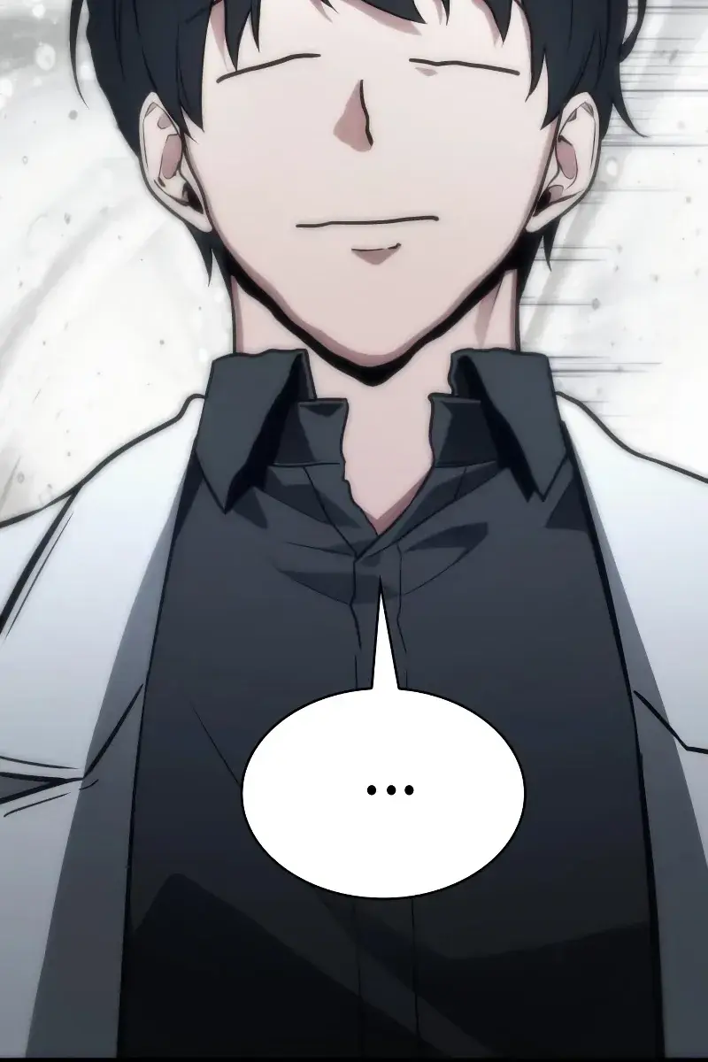 Omniscient-readers-viewpoint Chapter 149 Page 32