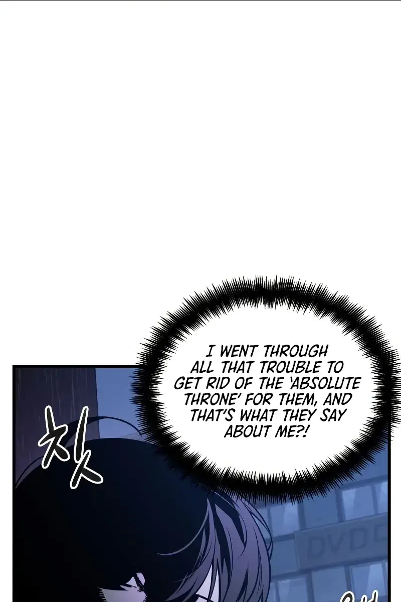 Omniscient-readers-viewpoint Chapter 149 Page 33