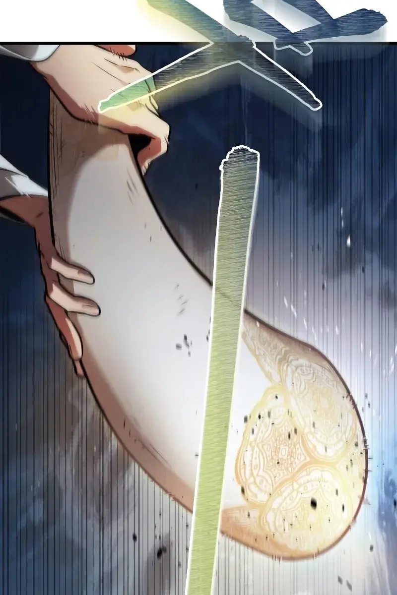 Omniscient-readers-viewpoint Chapter 149 Page 35