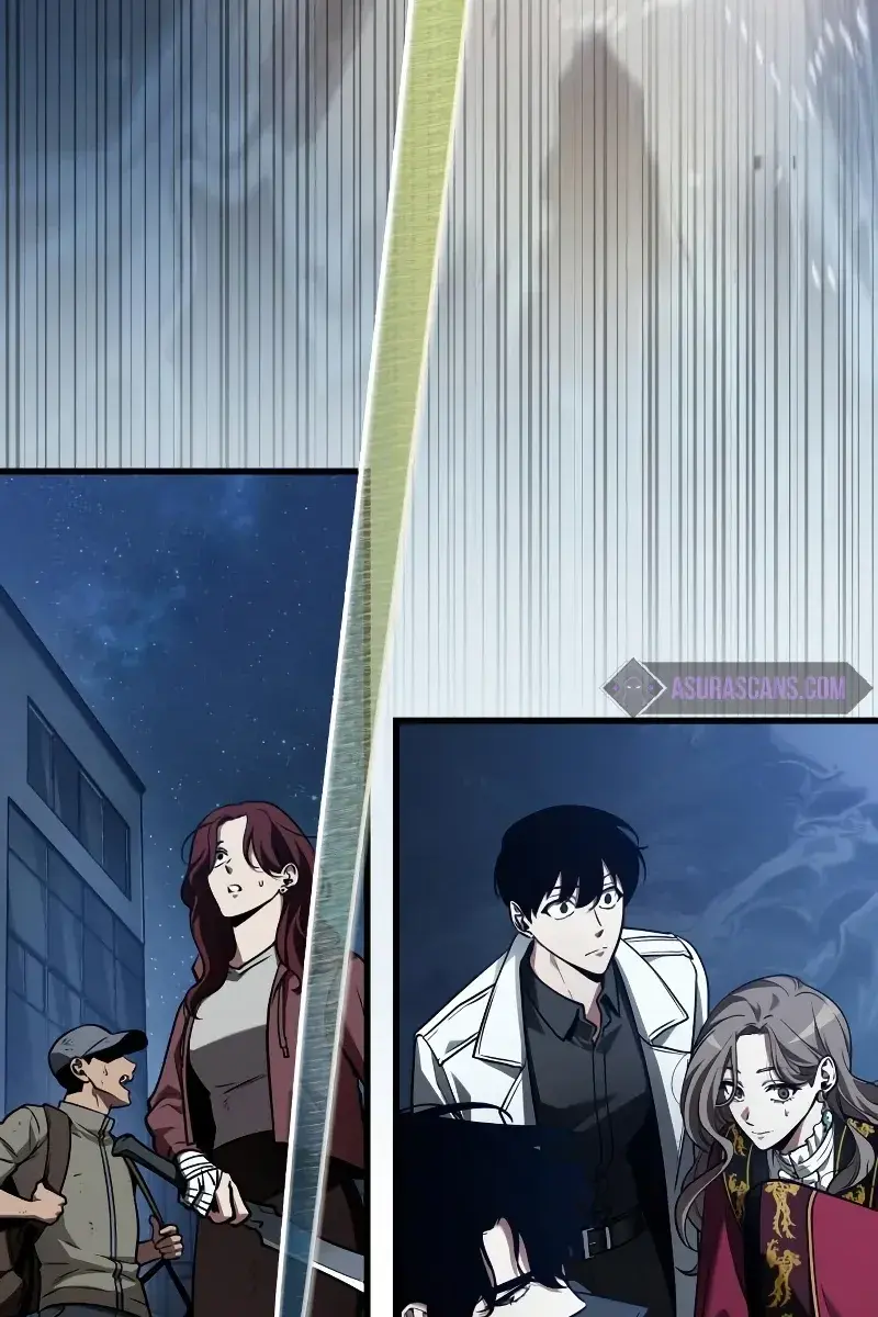 Omniscient-readers-viewpoint Chapter 149 Page 36