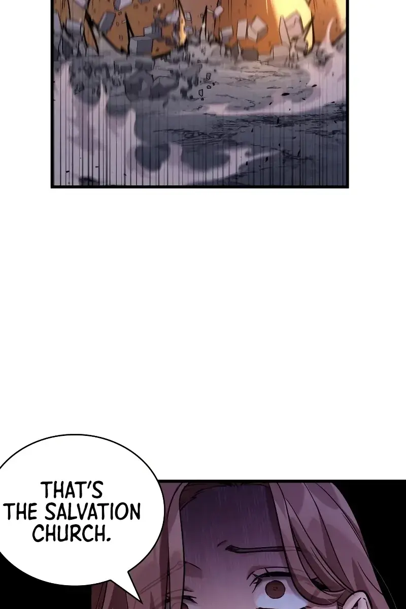 Omniscient-readers-viewpoint Chapter 149 Page 40