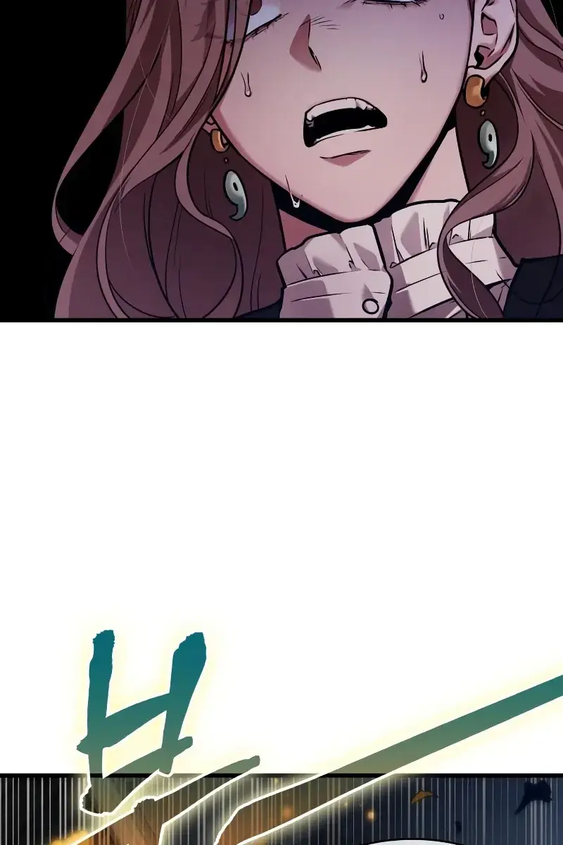 Omniscient-readers-viewpoint Chapter 149 Page 41