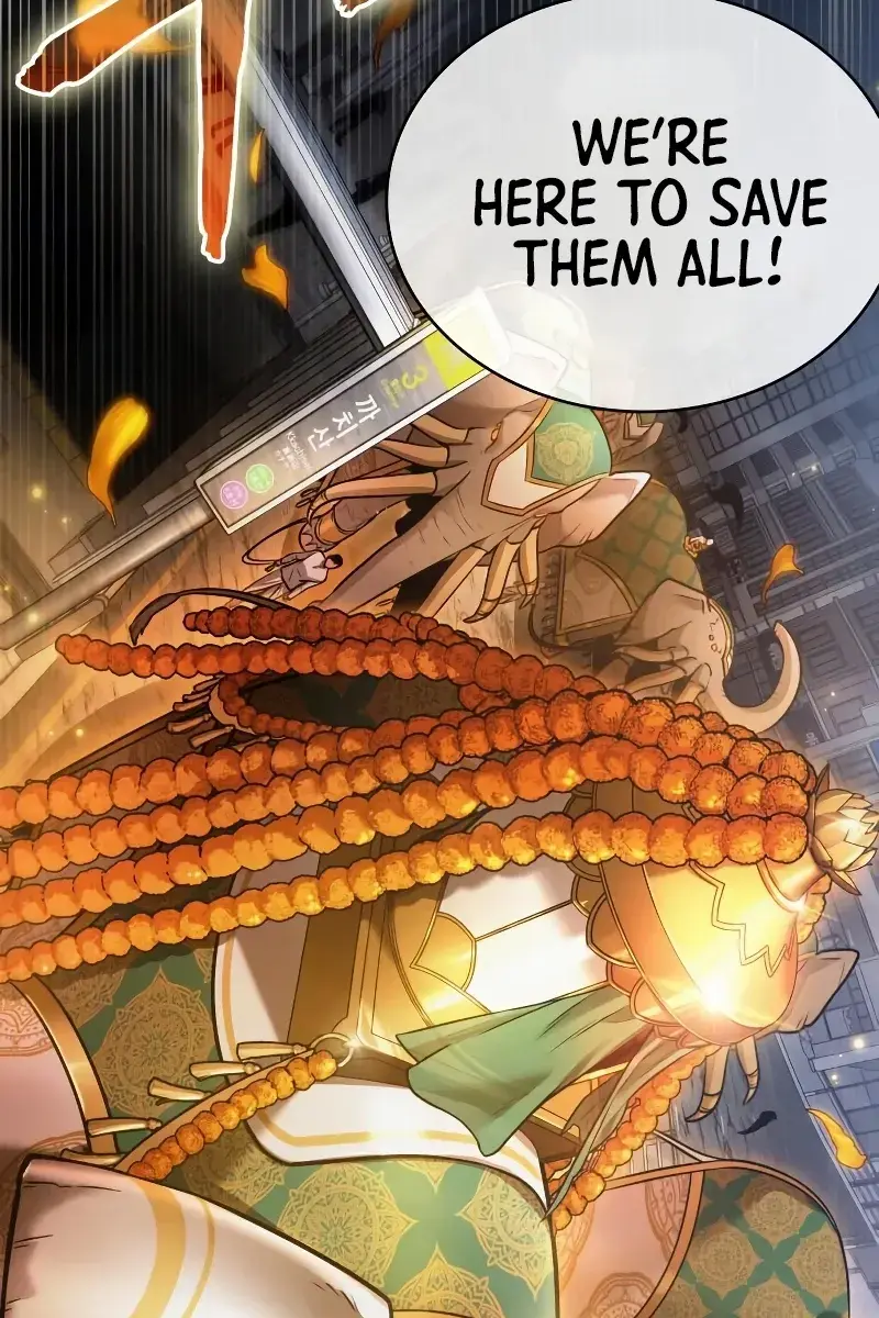 Omniscient-readers-viewpoint Chapter 149 Page 42