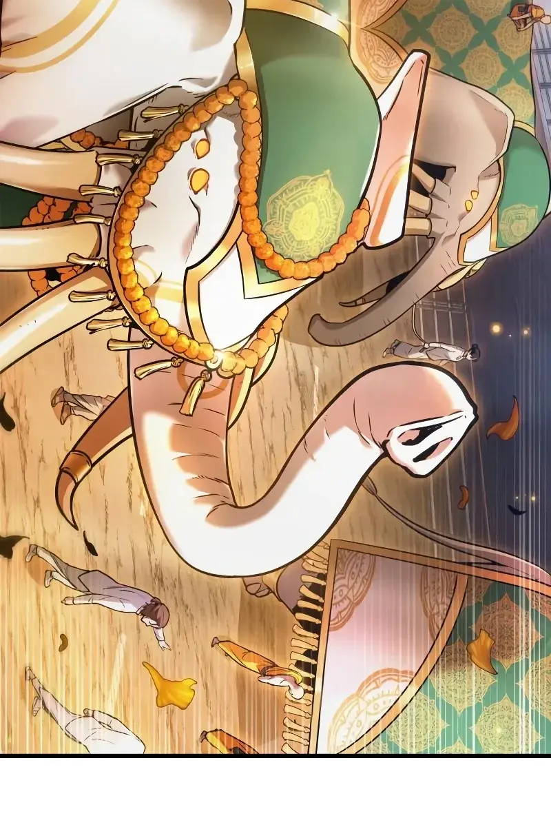 Omniscient-readers-viewpoint Chapter 149 Page 43