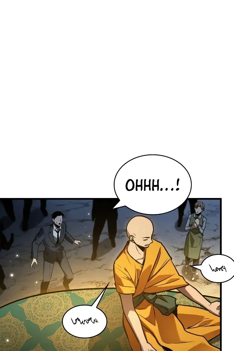 Omniscient-readers-viewpoint Chapter 149 Page 44