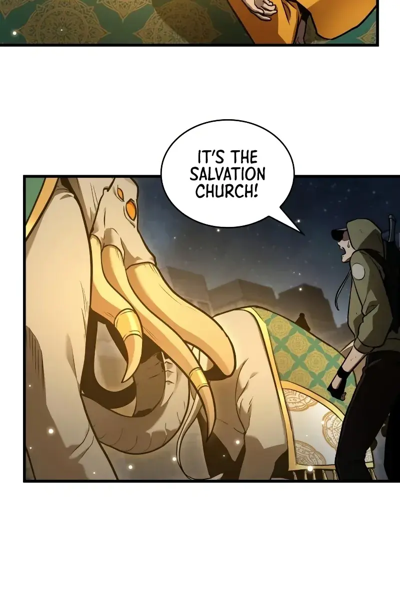 Omniscient-readers-viewpoint Chapter 149 Page 45