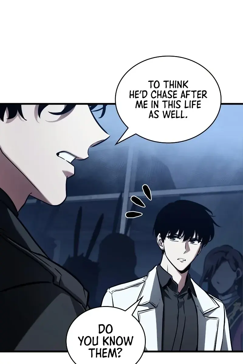 Omniscient-readers-viewpoint Chapter 149 Page 46