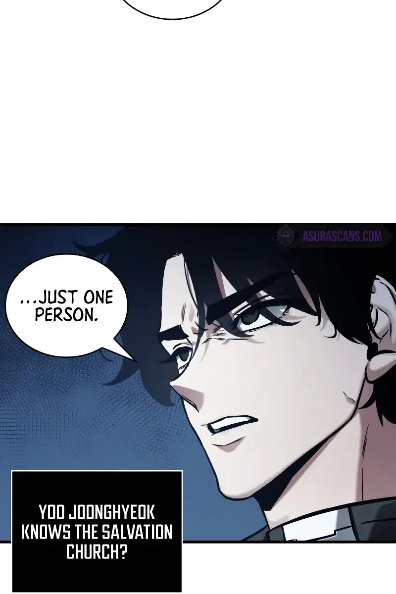 Omniscient-readers-viewpoint Chapter 149 Page 47