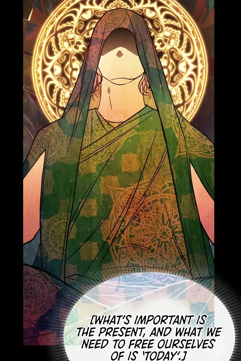 Omniscient-readers-viewpoint Chapter 149 Page 51