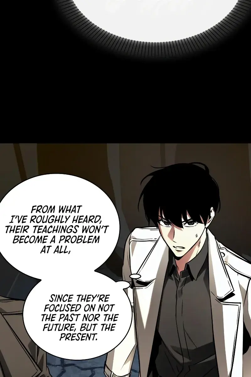 Omniscient-readers-viewpoint Chapter 149 Page 52