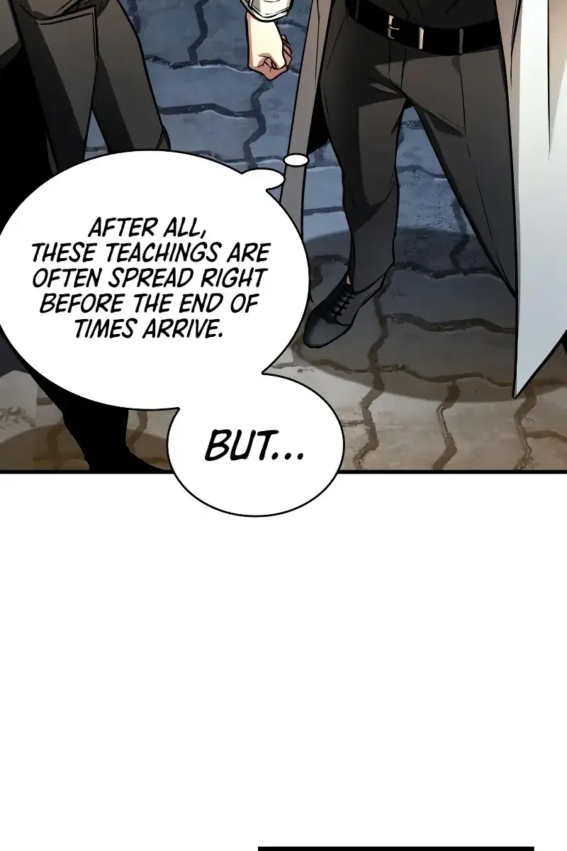 Omniscient-readers-viewpoint Chapter 149 Page 53