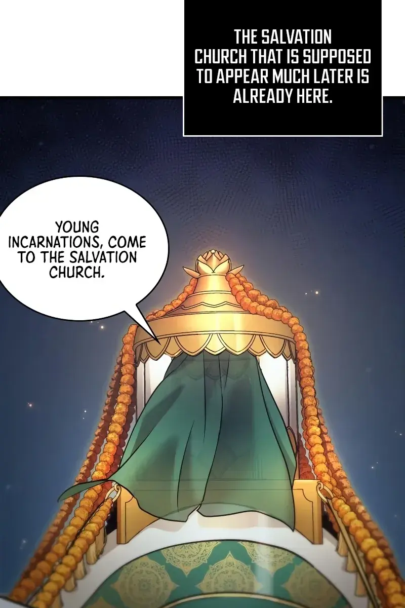 Omniscient-readers-viewpoint Chapter 149 Page 54