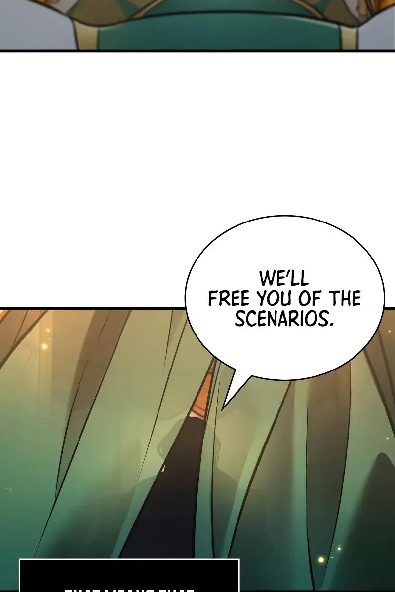 Omniscient-readers-viewpoint Chapter 149 Page 55