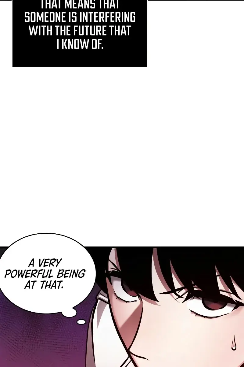 Omniscient-readers-viewpoint Chapter 149 Page 56