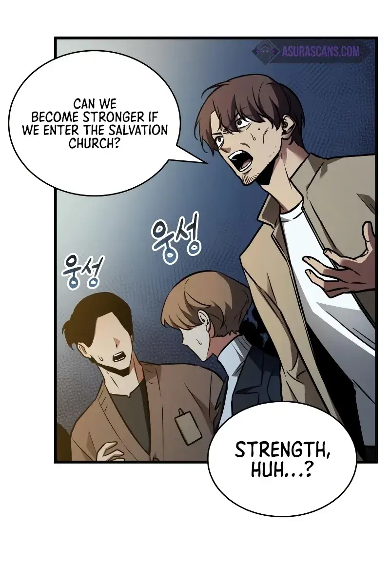 Omniscient-readers-viewpoint Chapter 149 Page 59