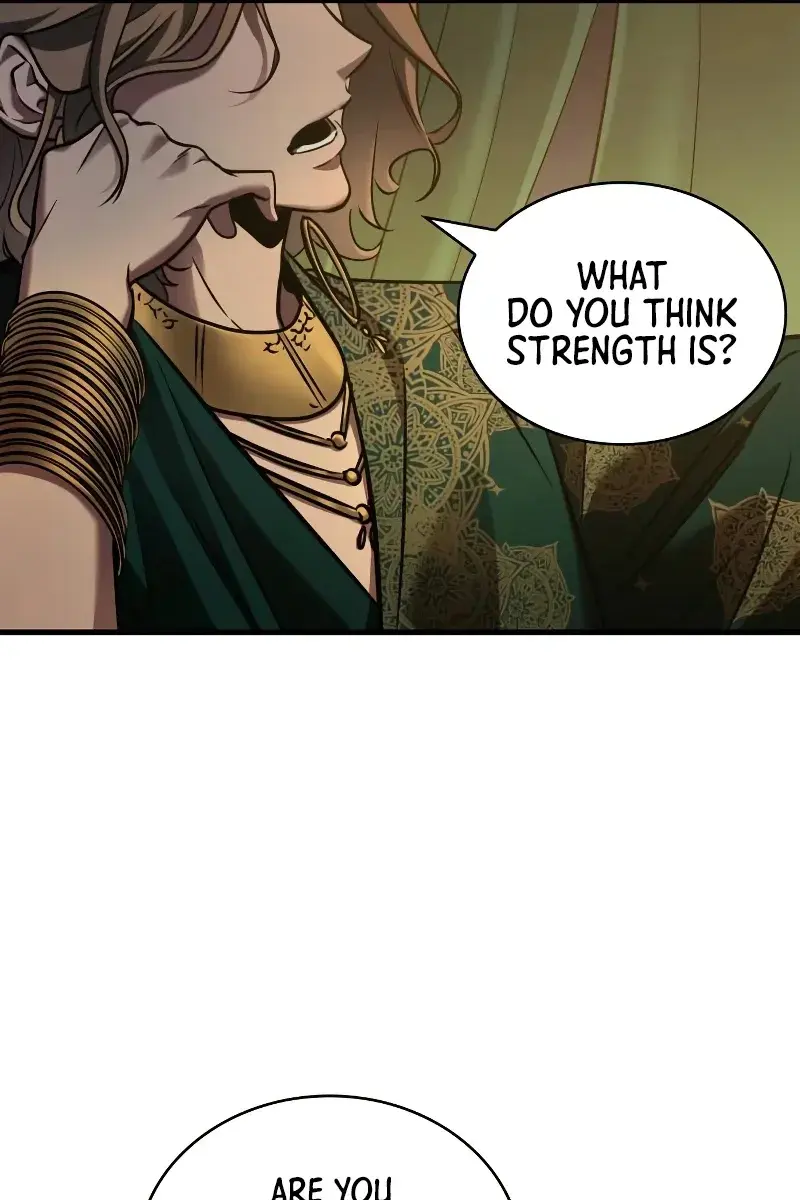 Omniscient-readers-viewpoint Chapter 149 Page 61