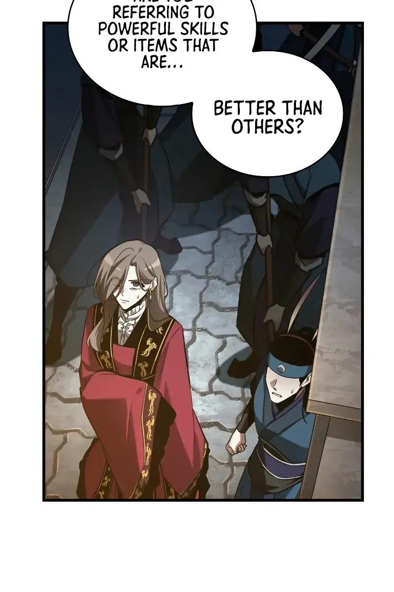 Omniscient-readers-viewpoint Chapter 149 Page 62