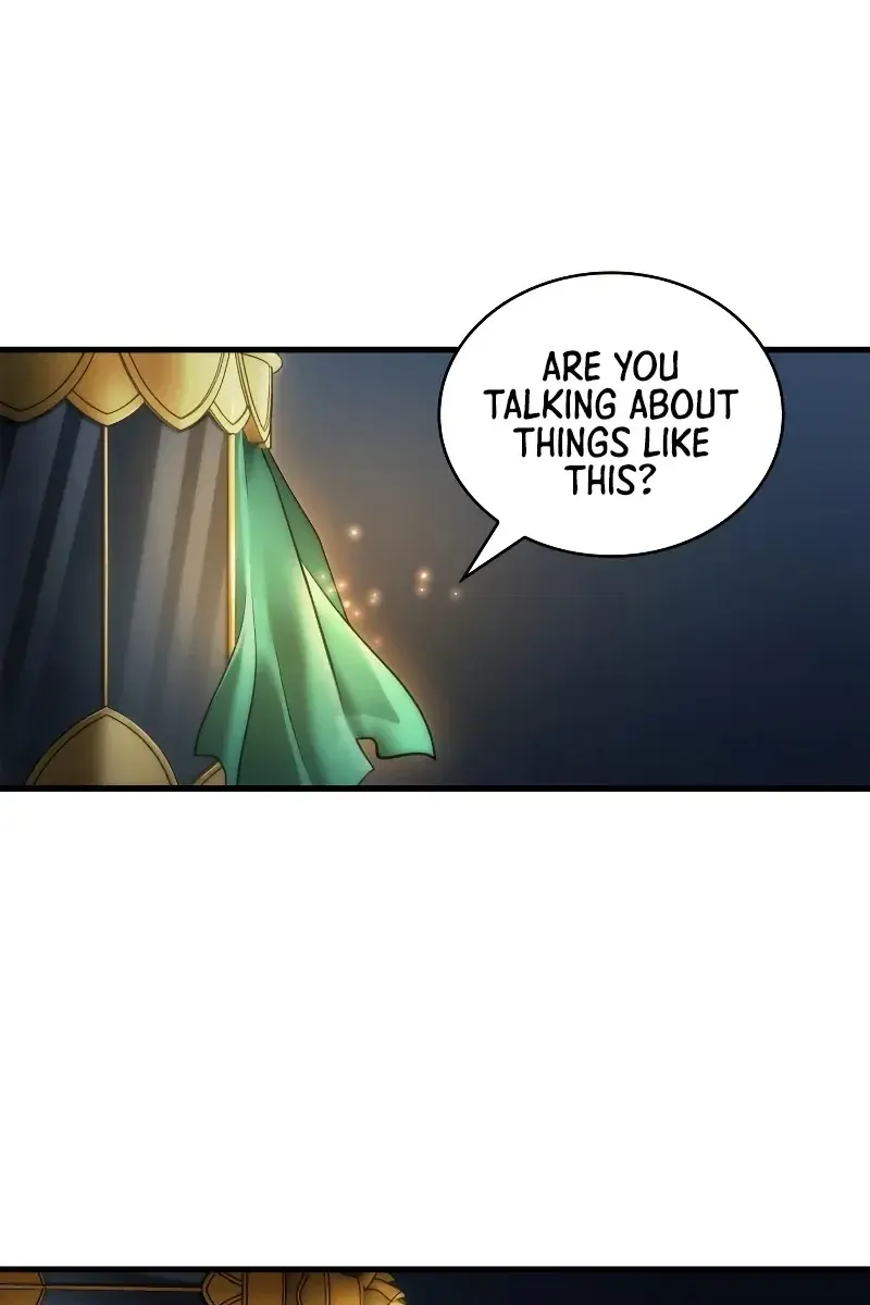 Omniscient-readers-viewpoint Chapter 149 Page 63