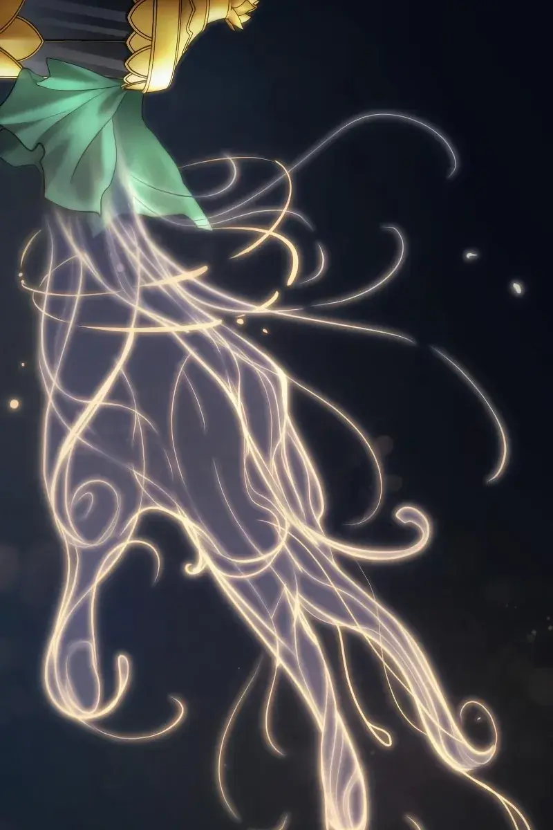 Omniscient-readers-viewpoint Chapter 149 Page 64