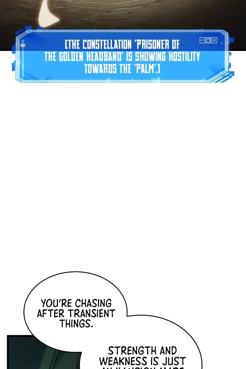 Omniscient-readers-viewpoint Chapter 149 Page 67