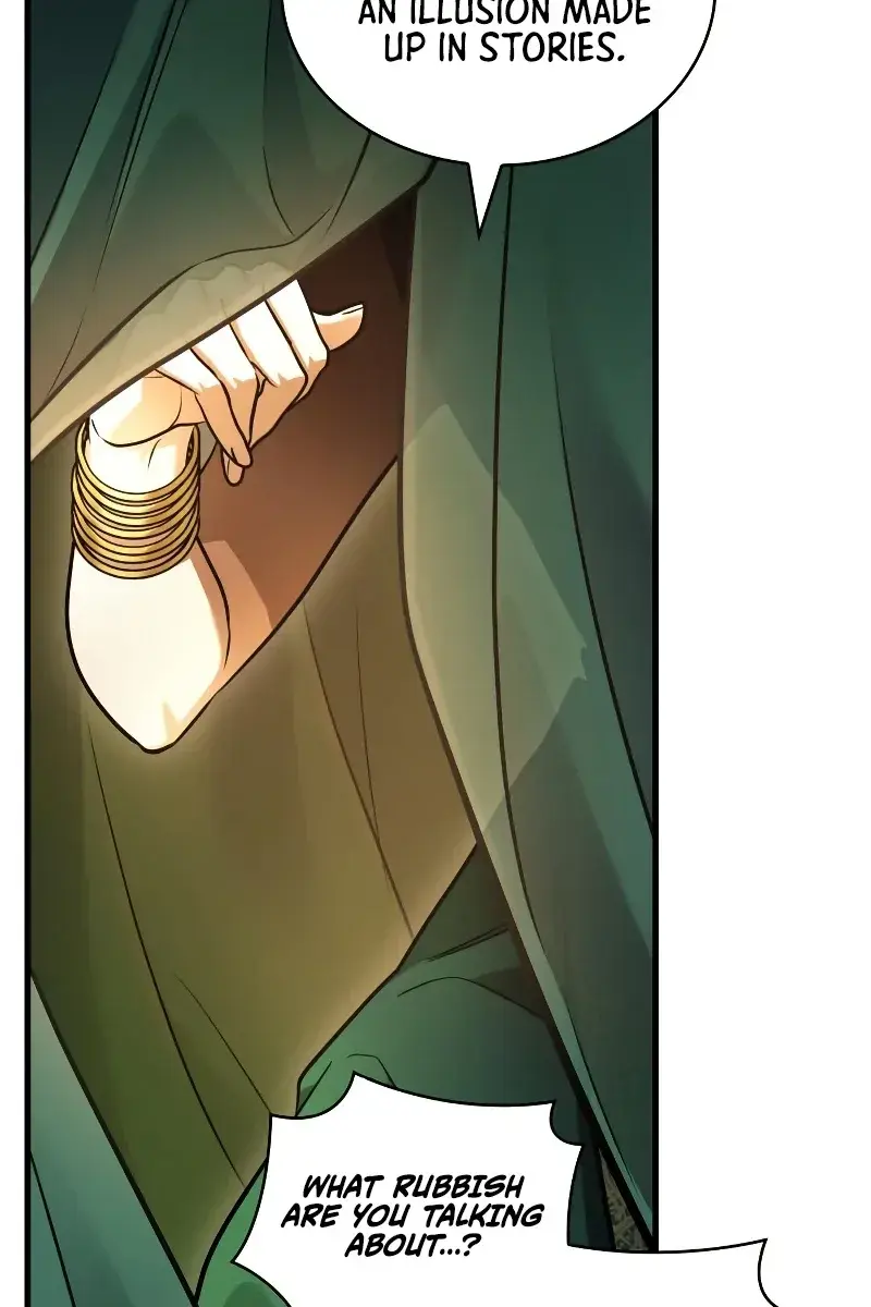 Omniscient-readers-viewpoint Chapter 149 Page 68