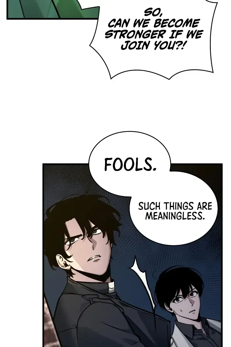 Omniscient-readers-viewpoint Chapter 149 Page 69