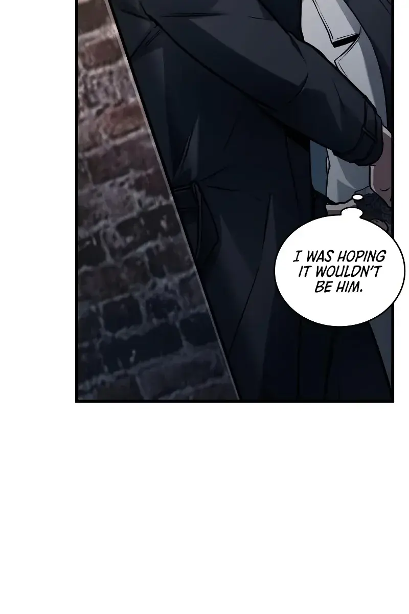 Omniscient-readers-viewpoint Chapter 149 Page 70