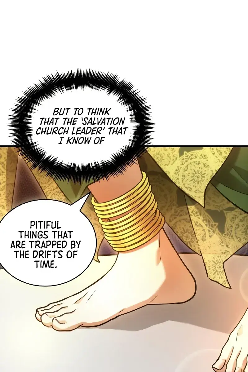 Omniscient-readers-viewpoint Chapter 149 Page 71