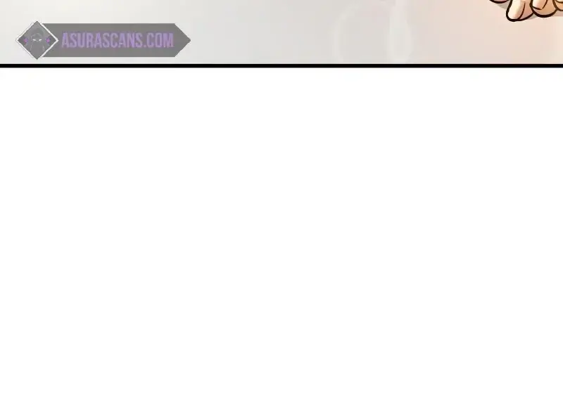 Omniscient-readers-viewpoint Chapter 149 Page 72