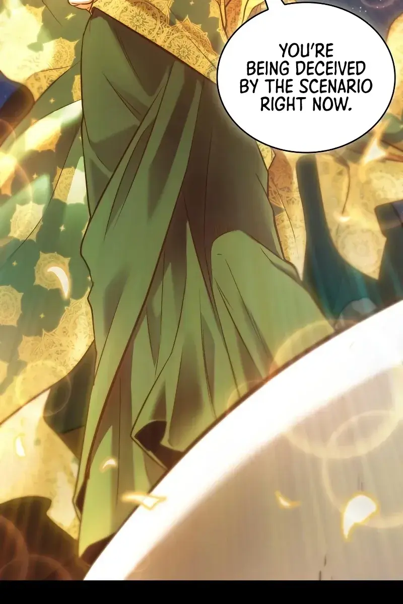 Omniscient-readers-viewpoint Chapter 149 Page 74