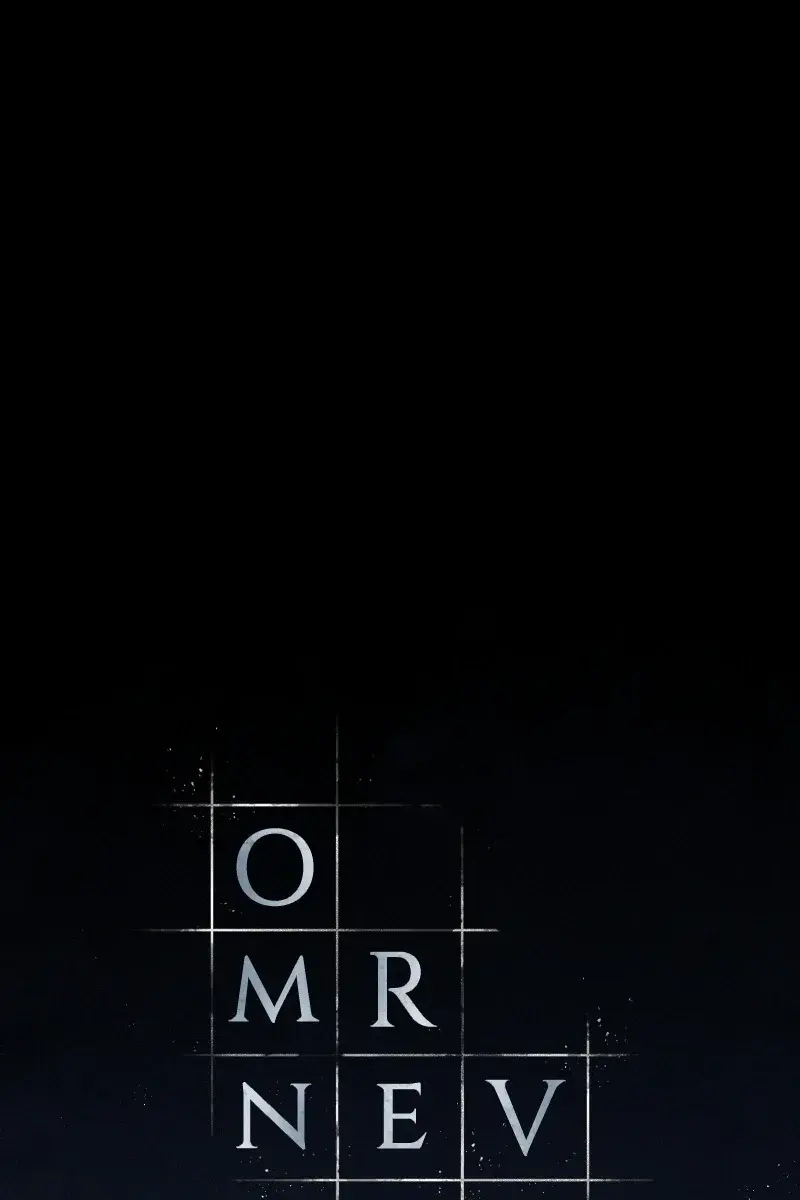 Omniscient-readers-viewpoint Chapter 149 Page 75