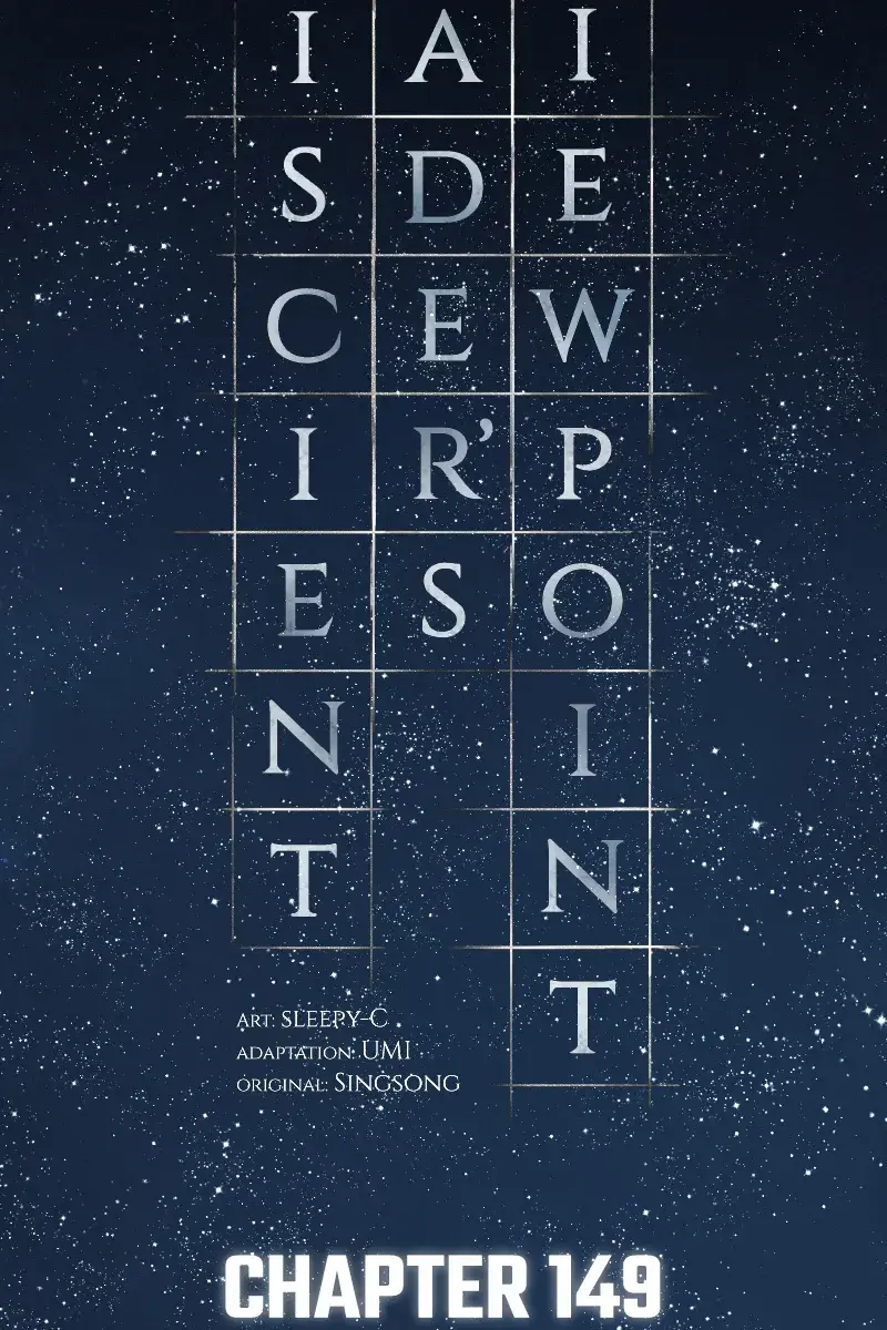 Omniscient-readers-viewpoint Chapter 149 Page 76