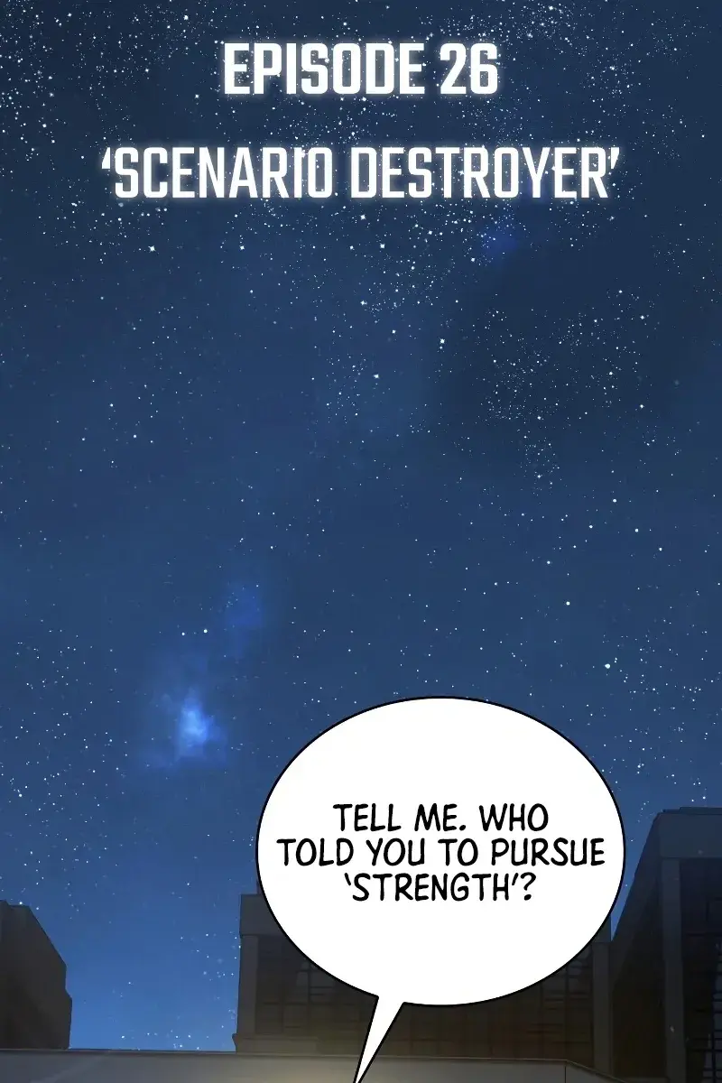 Omniscient-readers-viewpoint Chapter 149 Page 77