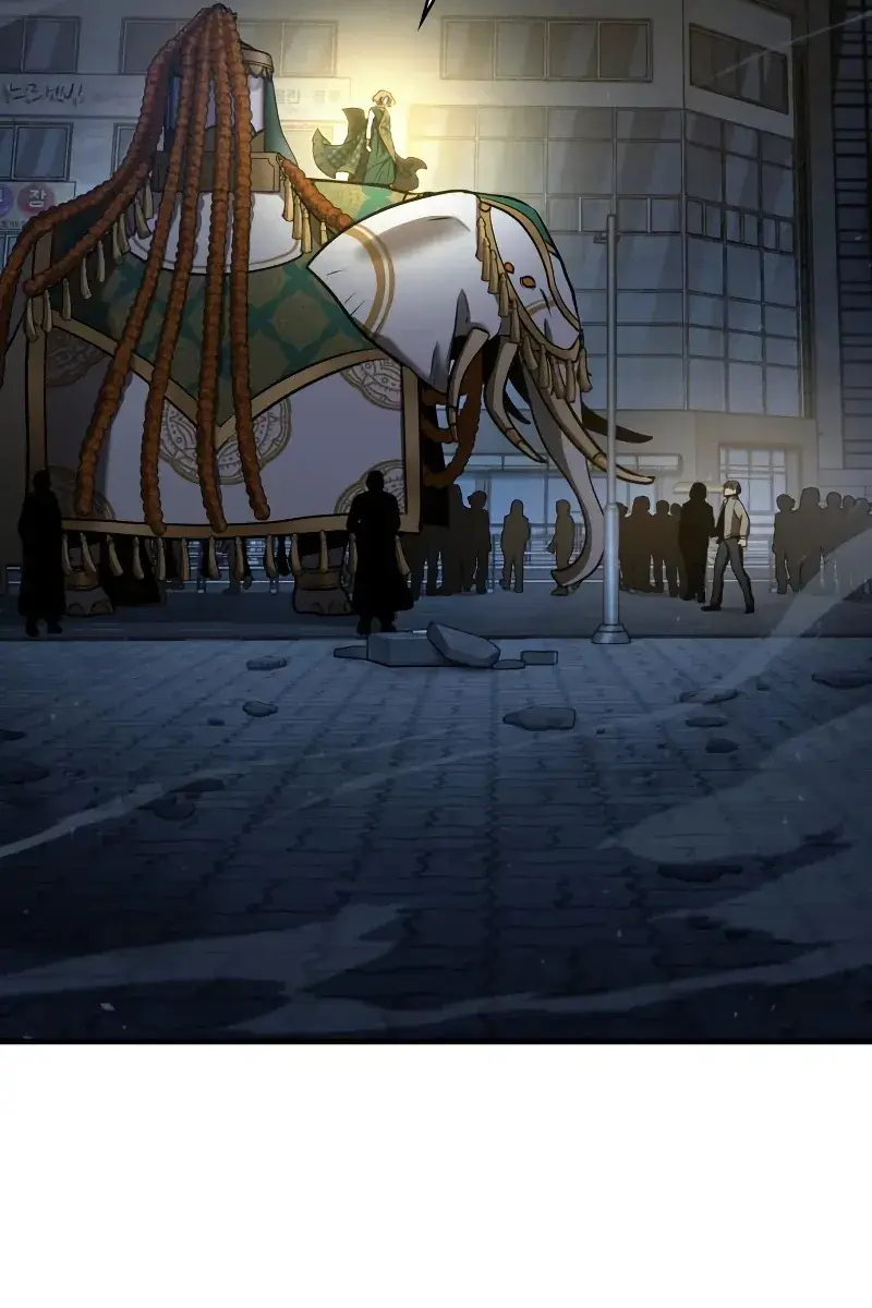 Omniscient-readers-viewpoint Chapter 149 Page 78