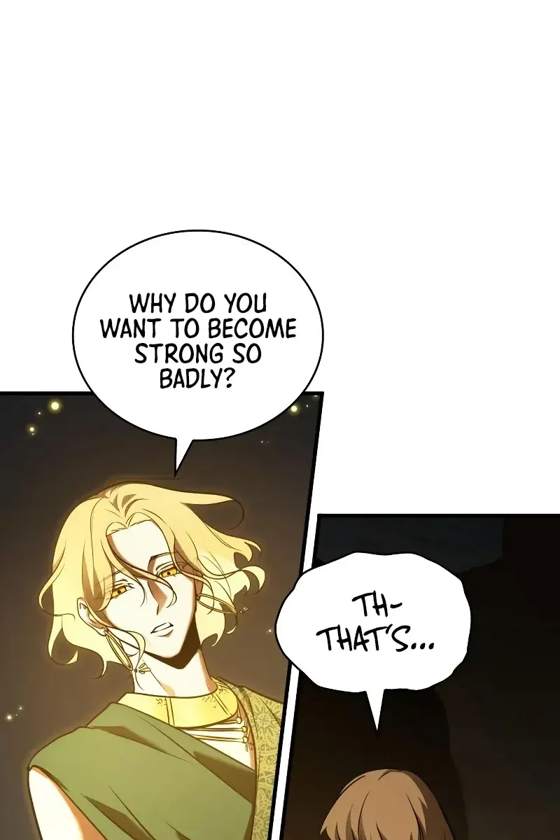 Omniscient-readers-viewpoint Chapter 149 Page 79