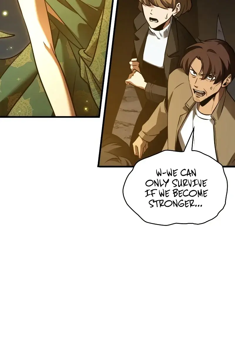 Omniscient-readers-viewpoint Chapter 149 Page 80