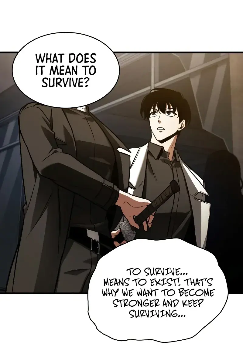 Omniscient-readers-viewpoint Chapter 149 Page 81