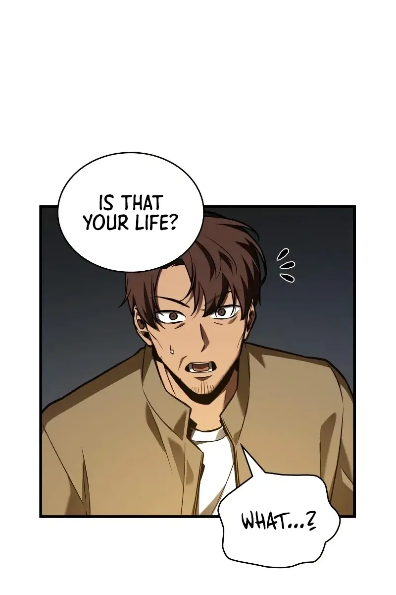 Omniscient-readers-viewpoint Chapter 149 Page 82