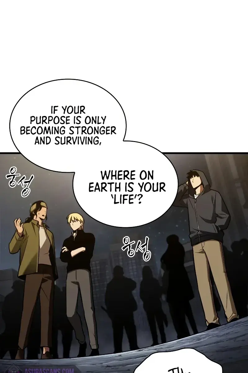 Omniscient-readers-viewpoint Chapter 149 Page 83