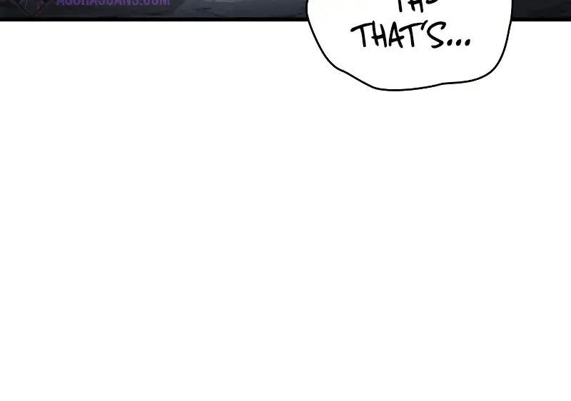 Omniscient-readers-viewpoint Chapter 149 Page 84