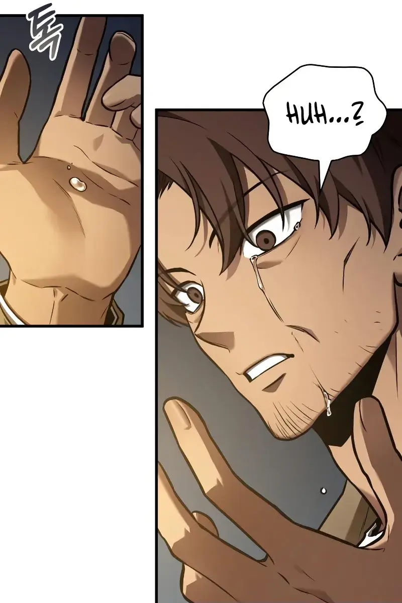 Omniscient-readers-viewpoint Chapter 149 Page 85