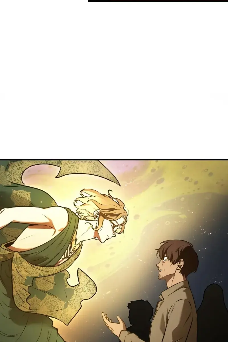 Omniscient-readers-viewpoint Chapter 149 Page 86