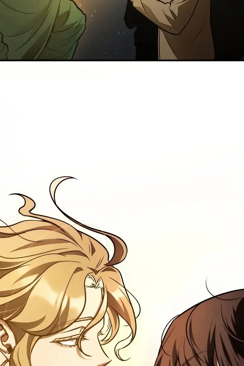 Omniscient-readers-viewpoint Chapter 149 Page 87