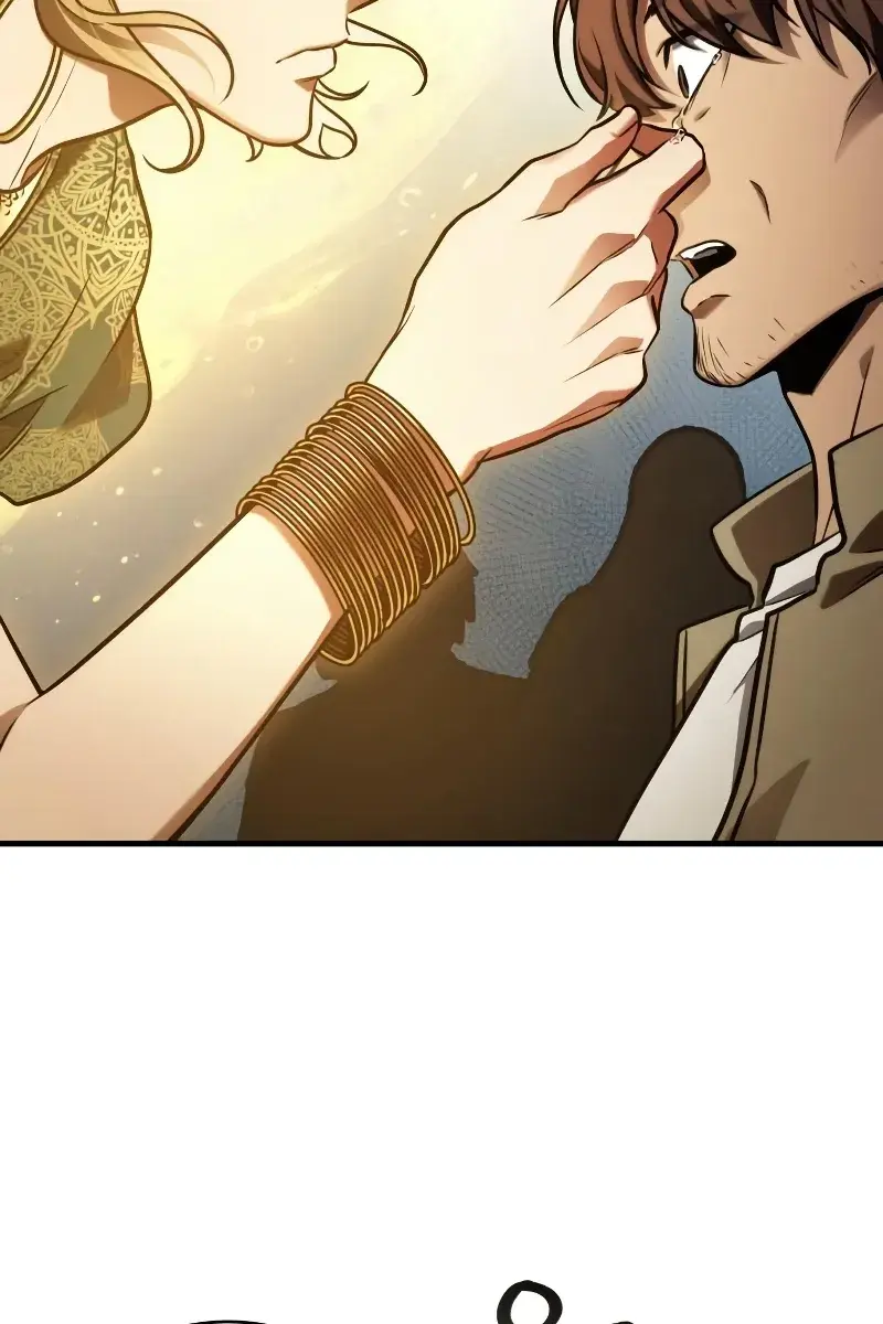 Omniscient-readers-viewpoint Chapter 149 Page 88