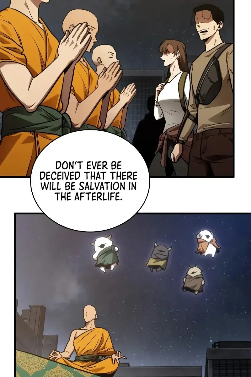 Omniscient-readers-viewpoint Chapter 149 Page 90