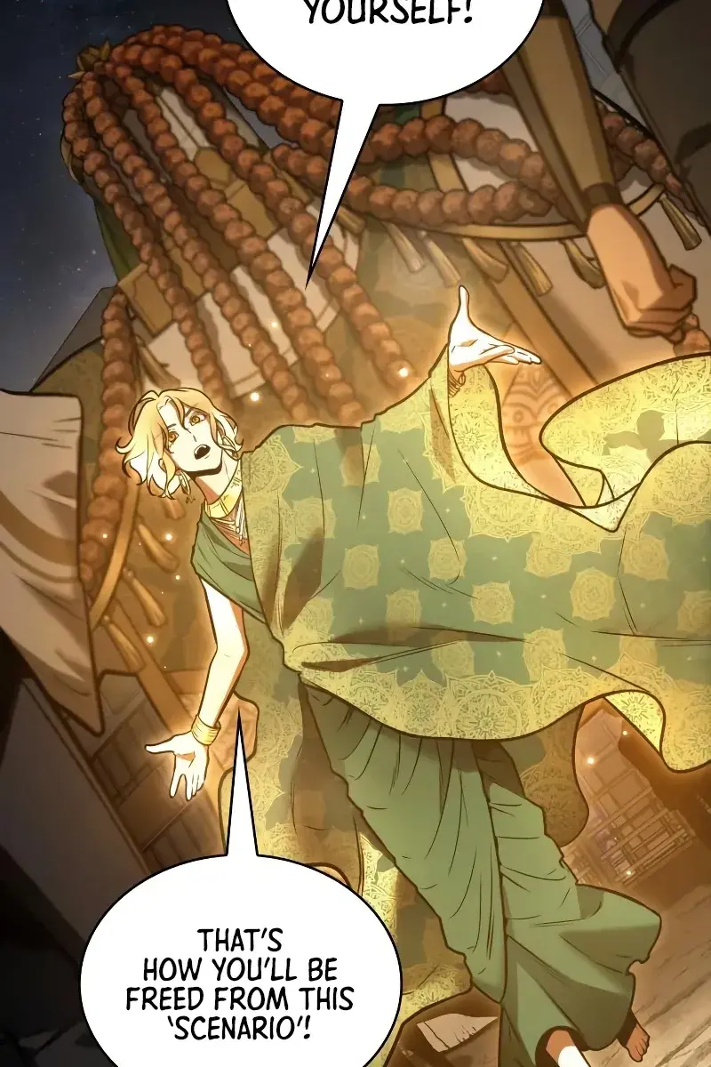 Omniscient-readers-viewpoint Chapter 149 Page 92