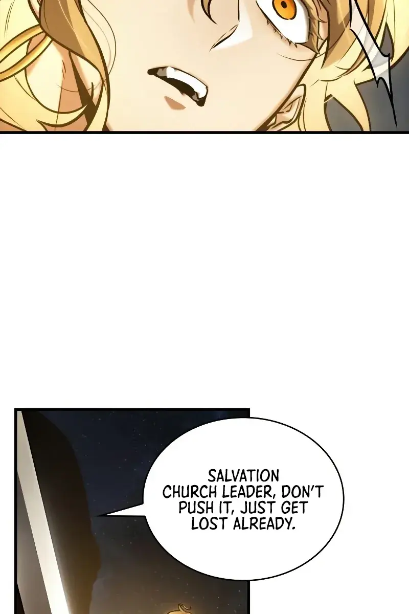 Omniscient-readers-viewpoint Chapter 149 Page 94