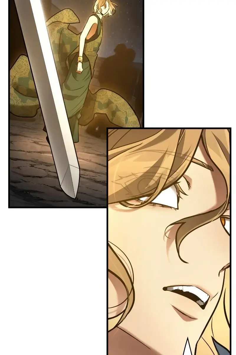 Omniscient-readers-viewpoint Chapter 149 Page 95